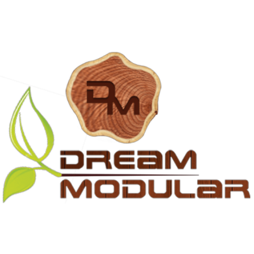 Dream Modular