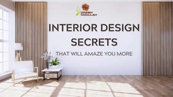 Interior design blends aesthetics, personality, and functionality. Evolving with time, it incorporates styles, trends, & techniques, transforming living spaces.