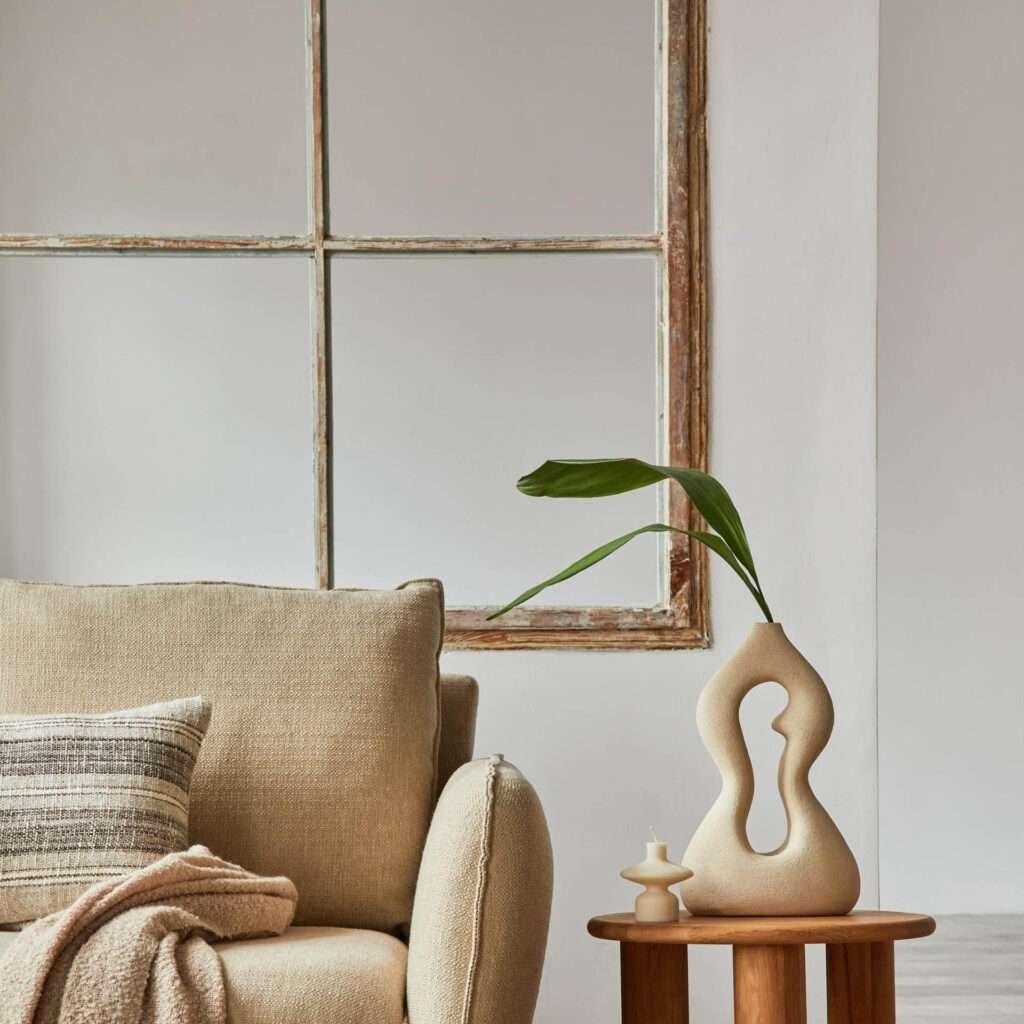 Infusing Personality Into Beautiful Home With Latest Design