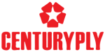 centuryply logo - Dream Modular