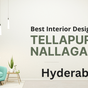 Dream Modular - Best Interior Designers in Tellapur, Nallagandla - Hyderabad