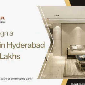 How-to-Design-a-3BHK Flat in Hyderabad Under ₹10 Lakhs