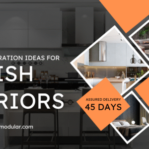Discover top room decoration tips and design ideas to transform your home with smart layouts, furniture, lighting & more.