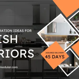 Discover top room decoration tips and design ideas to transform your home with smart layouts, furniture, lighting & more.