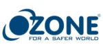 Ozone Logo - Dream Modular