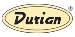Durian Logo - Dream Modular