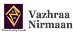 Vazhraa Nirmaana