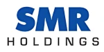 SMR Holdings - Dream Modular Clientele