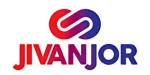 Jivanjor Logo - Dream Modular